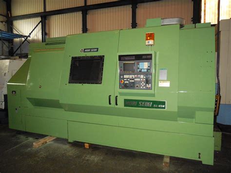 manual torno cnc mori seiki|mori seiki cnc manual.